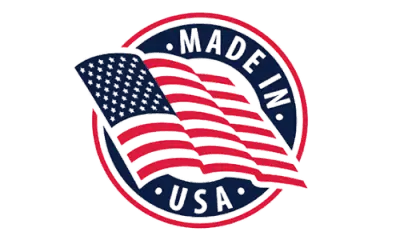 Mycotraxin Made in the USA